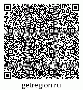 79066546690