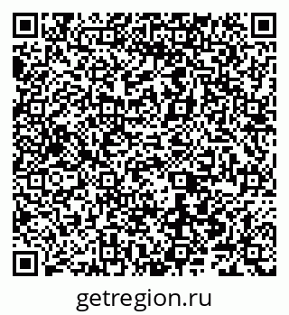 79066546691
