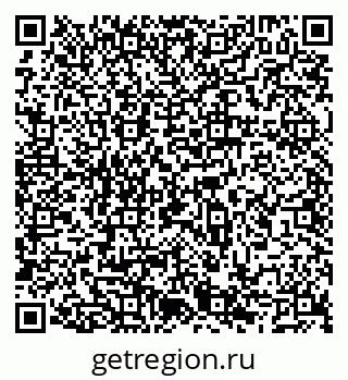 79066546693
