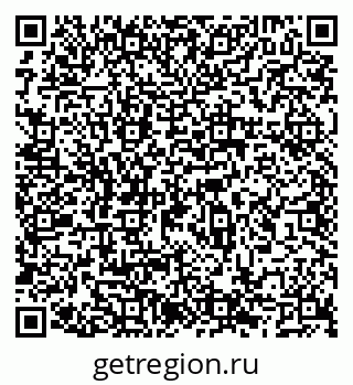 79066546694