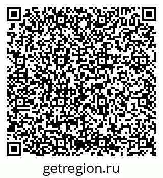 79066546695