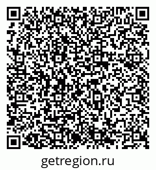 79066546696