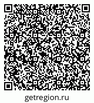 79066546701