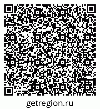 79066546702