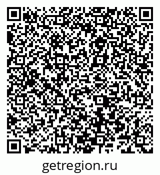 79066546703