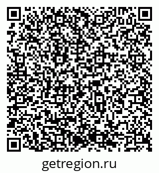 79066546708