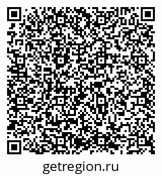 79066546709