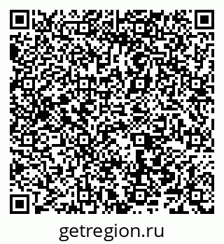 79066546710