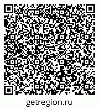 79066546712