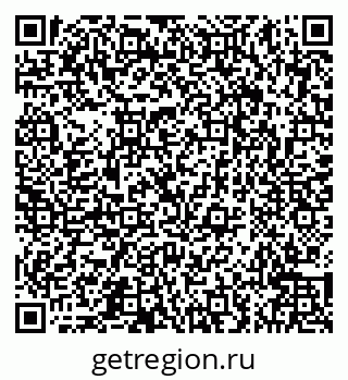 79066546713