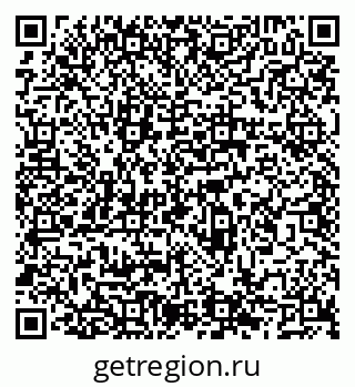 79066546714