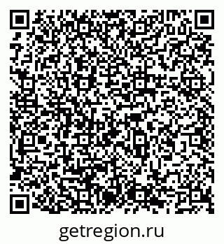 79066546715