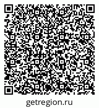 79066546716