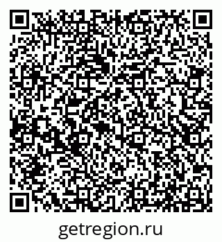 79066546717
