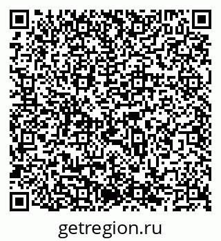 79066546718