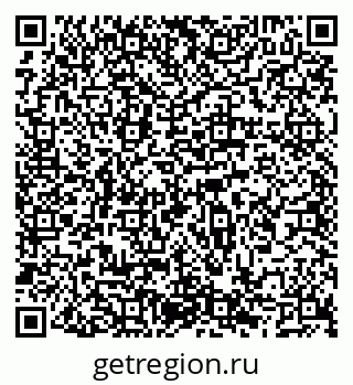 79066546720