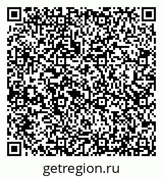 79066546721