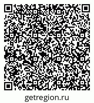 79066546722