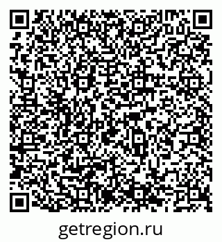 79066546723