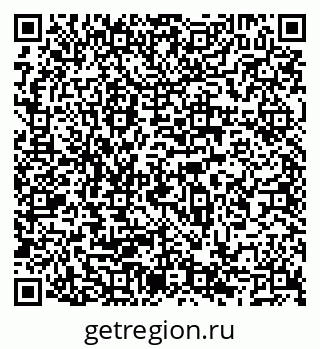 79066546724