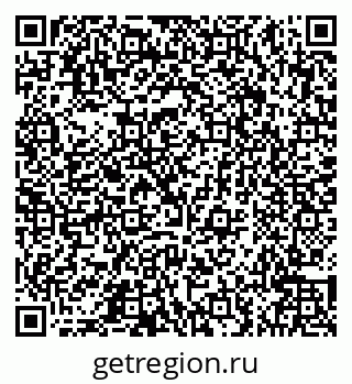 79066546725