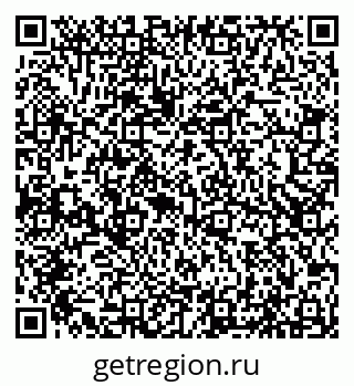 79066546727
