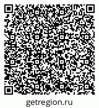 79066546728