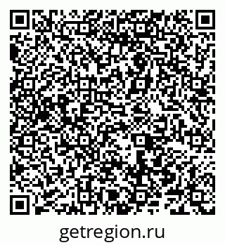 79066546729