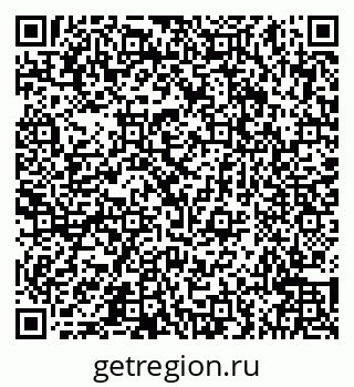 79066546730