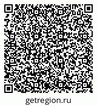 79066546733