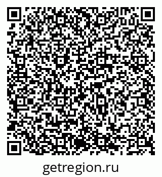 79066546734