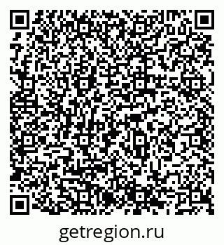 79066546735
