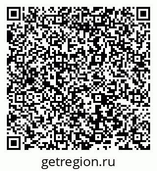 79066546738