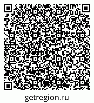 79066546739