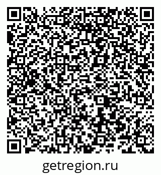 79066546742