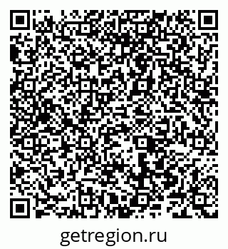 79066546743
