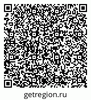 79066546744