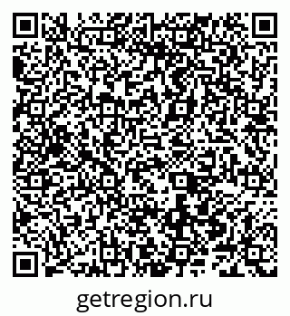 79066546746