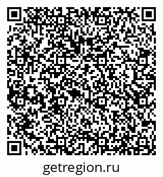 79066546747