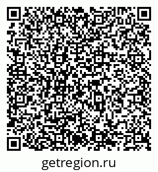 79066546748