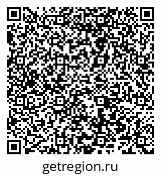 79066546749