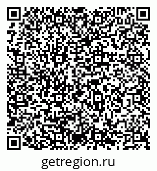 79066546750