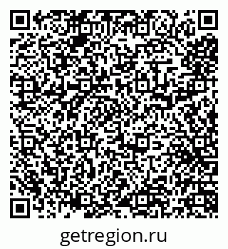 79066546751