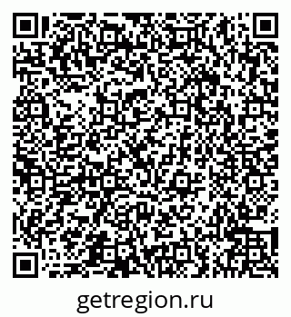 79066546752