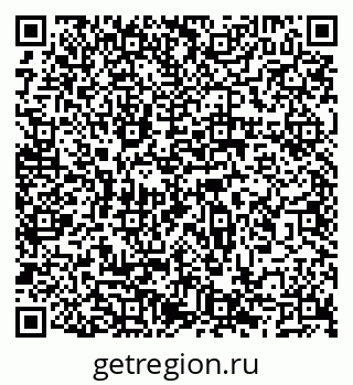 79066546754