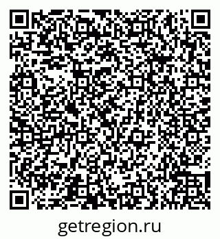 79066546755