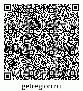 79066546756
