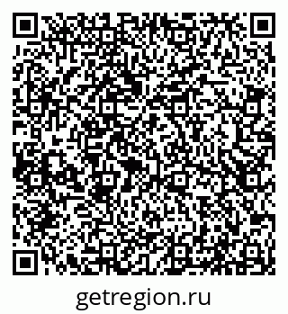 79066546757