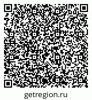 79066546758