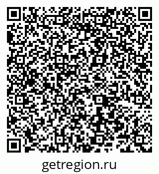 79066546761
